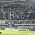 15a-D_CA5807