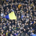 100-D_CA5628