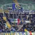 55-D_CA4357
