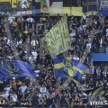 58-D_CR6689