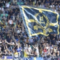 60-D_CR6737