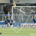 66-D_CR7063