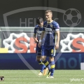 70-D_CR7135