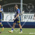 71-D_CR7141
