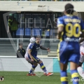 81-D_CR7367