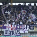84-D_CR7429