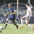 86-D_CR7464