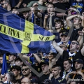 90-D_CR7584