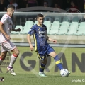 91-D_CR7606