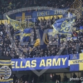 101a-D_C21023