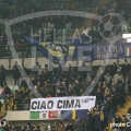 17-D_CR6726