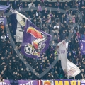30-D_CR6889