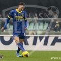38-D_CR7039