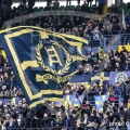 39-D_C29523