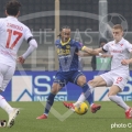 42-D_CR7191