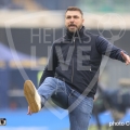 48-D_CR7275