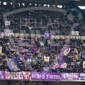 50a-D_C29099