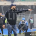 54-D_CR7444