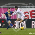 55-D_CR7460