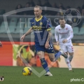 58-D_CR7593