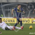 64-D_CR7806