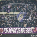69-D_CR7906
