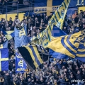 70-D_C20236-2