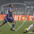 72-D_CR7985