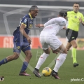 73-D_CR7989