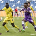 61-_ADE0161