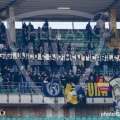 10a-__CA9868