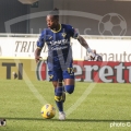 16-D_CR0408