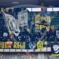 57a-D_CR0325
