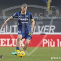 59-D_CR1644