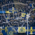 78a-D_CR2605