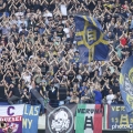 37-D_CR5795