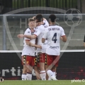73-D_CR7063