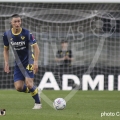 76-D_CR7110