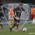 78-D_CR7164