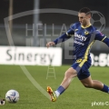 81-D_CR7222
