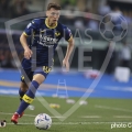 87-D_CR7510