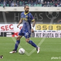 67-D_C23419