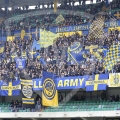 68a-D_C21828