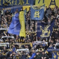 75a-D_C23963