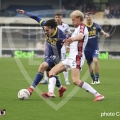 79-D_C23880