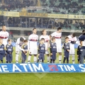 1-1e