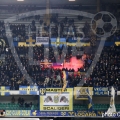 1-1f