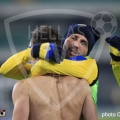 111-_ADE3897