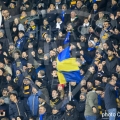 135-_ADE4266
