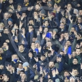 159-_ADE4737